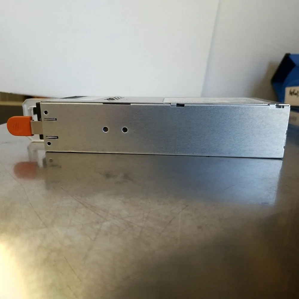 DELL DPS-200PB-191 A 200W 0NMPRY N3024 N3048전원공급장치 리퍼 후
