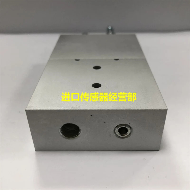 일본 IHI 정량 밸브 ACV-002SPP 1 페널티