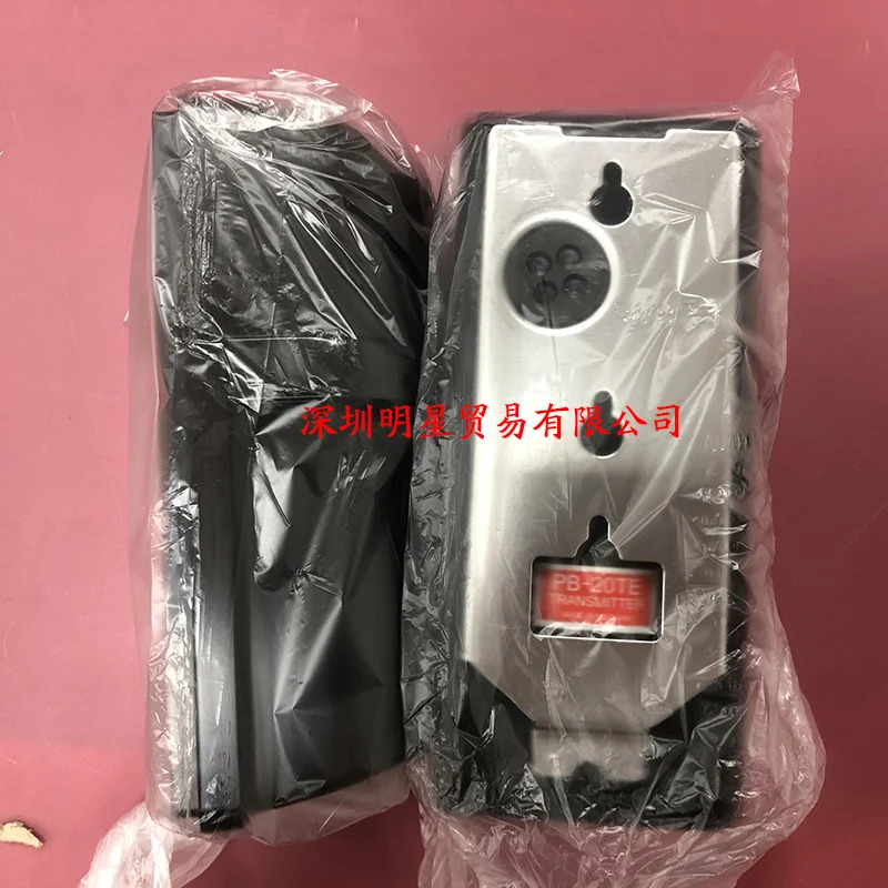 TAEKX Takenaka PB-20TE 포토빔 센서 일본