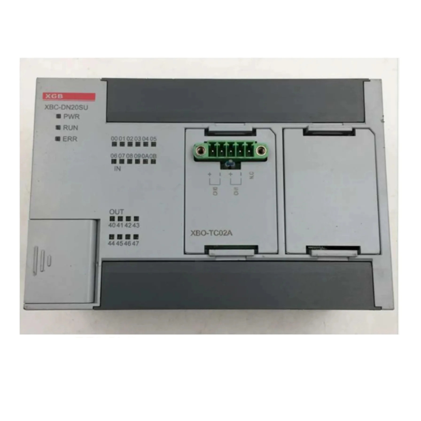 오리지널 XBC-DR20SU XBC-DR30SU XBC-DR40SU XBC-DR60SU XBC-DN20SU XBC-DN30SU XBC-DN40SU XBC-DN60SU