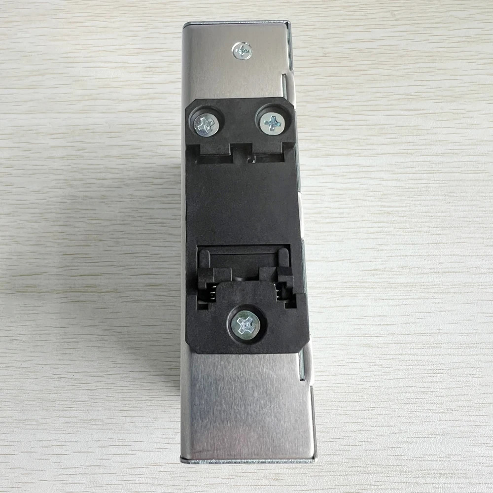 Weidmuller 고속 DIN 레일 스위칭 전원공급장치 PRO ECO 72W 12V 6A 1469570000 신