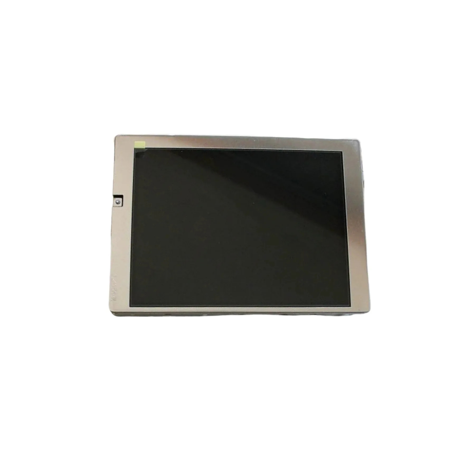 5.7인치 LCD 패널 LQ057Q3DC03