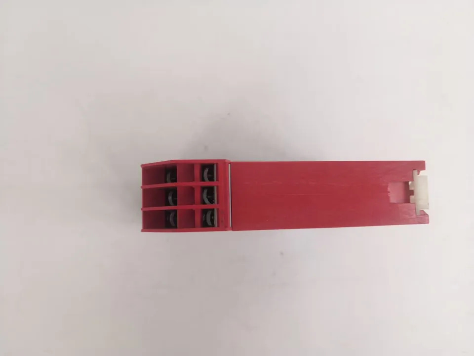 오리지널 릴레이 SRB-NA-R-C.15-24V