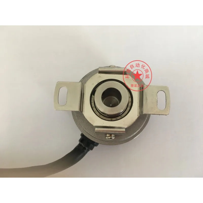 원본 인코더 EI35H8-2500-4P3D5N3TS