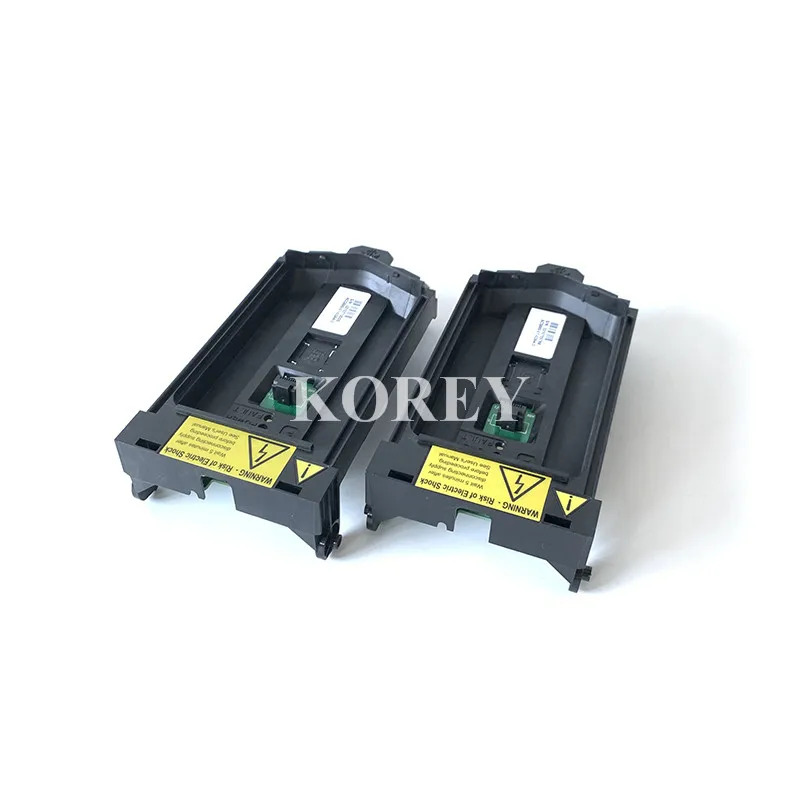 ACS880 시리즈 컨트롤패널 ZDPI-01 리퍼