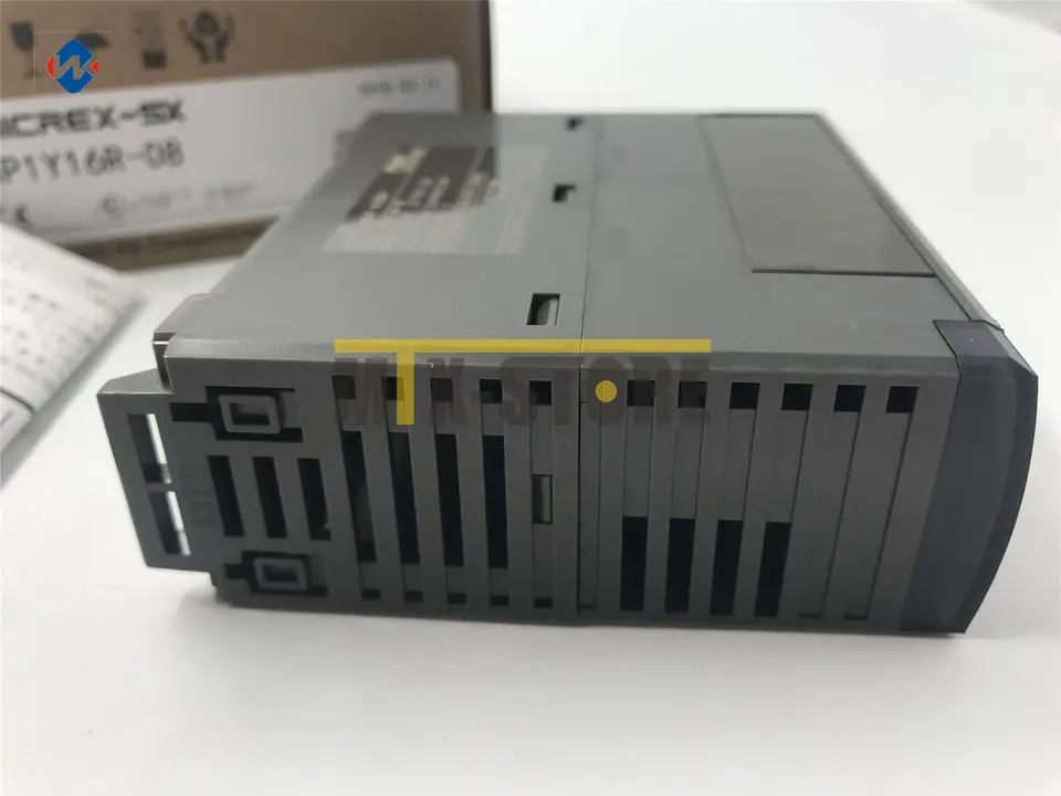 후지 PLC NP1Y16R-08신