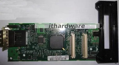 338480 -001 컴팩 NC6132 1000 SX 업그레이드 모드