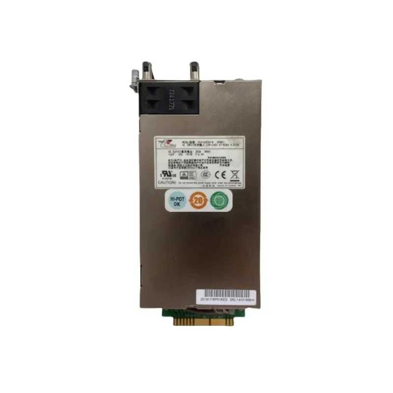 P1s-2300v-r 전원 모듈 서버