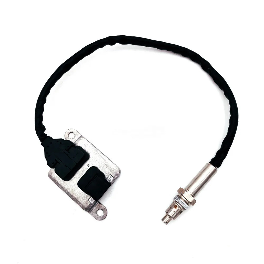 5WK96681D A 0009050008  12V NOX 센서 에너지 절약