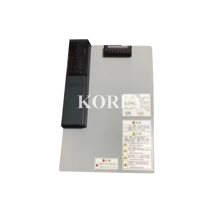 컨트롤러 UF3-0150F 오리지널 주세요