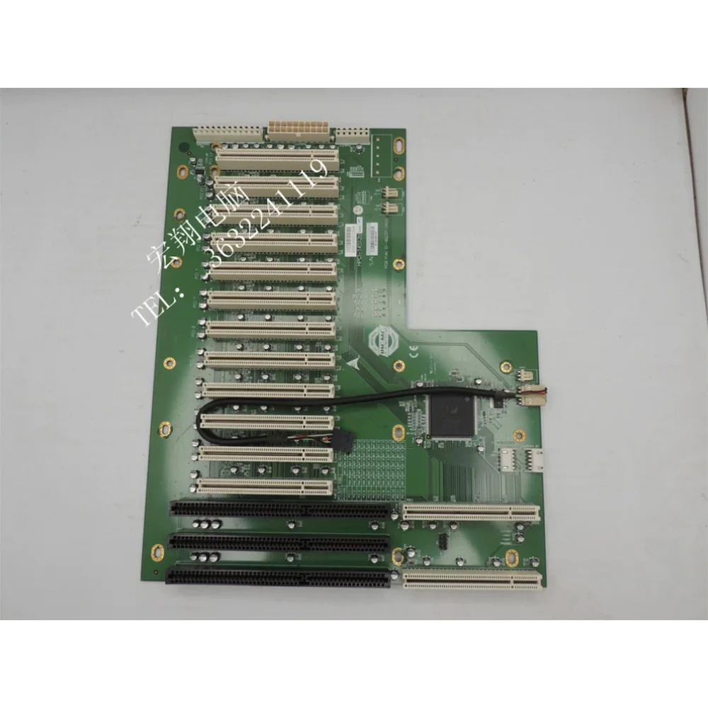 ADLINK hp호환CI-14S12U 산업제어 컴퓨터 마더보드