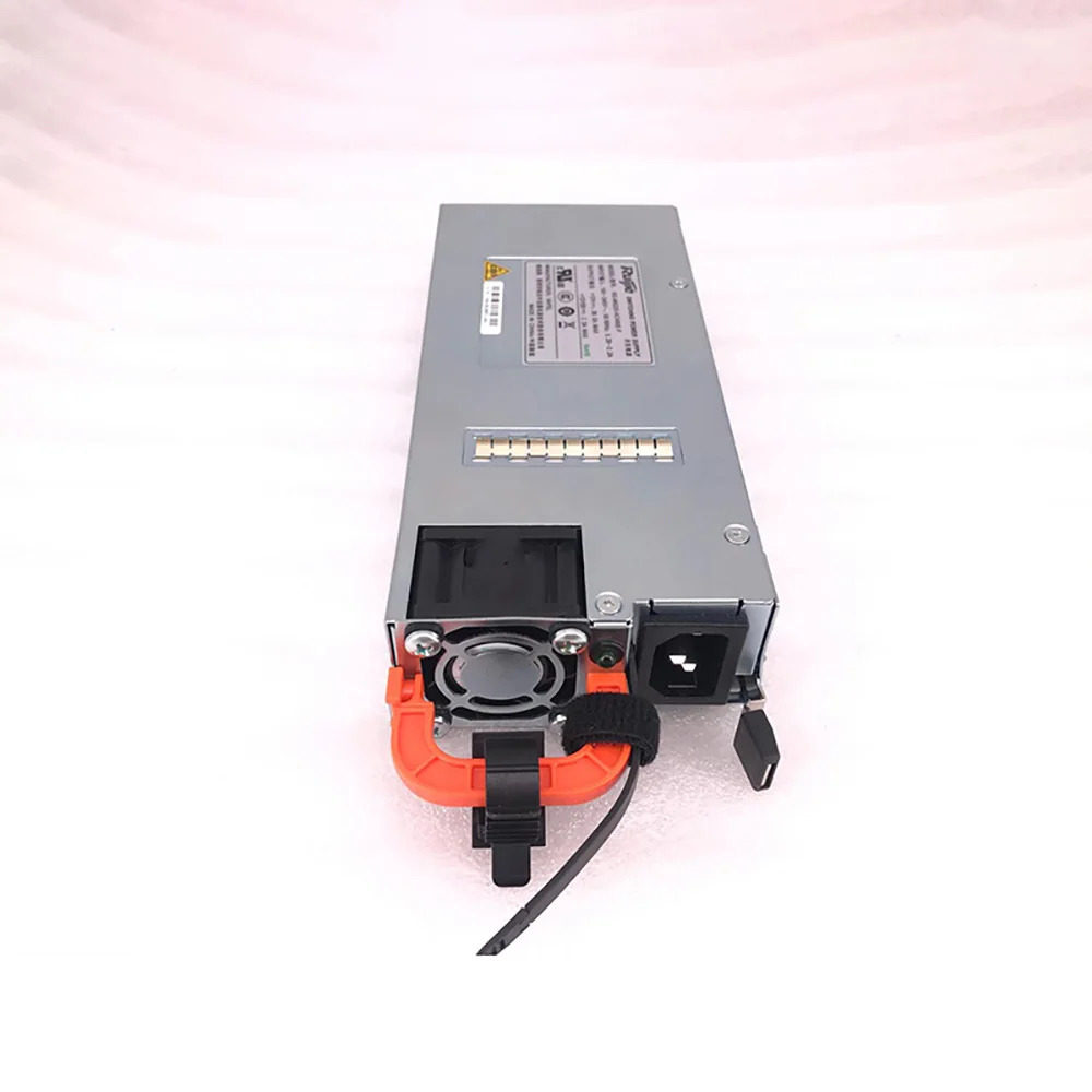 VAPEL 서버 스위칭 전원공급장치RG-M6220-AC460E-F
