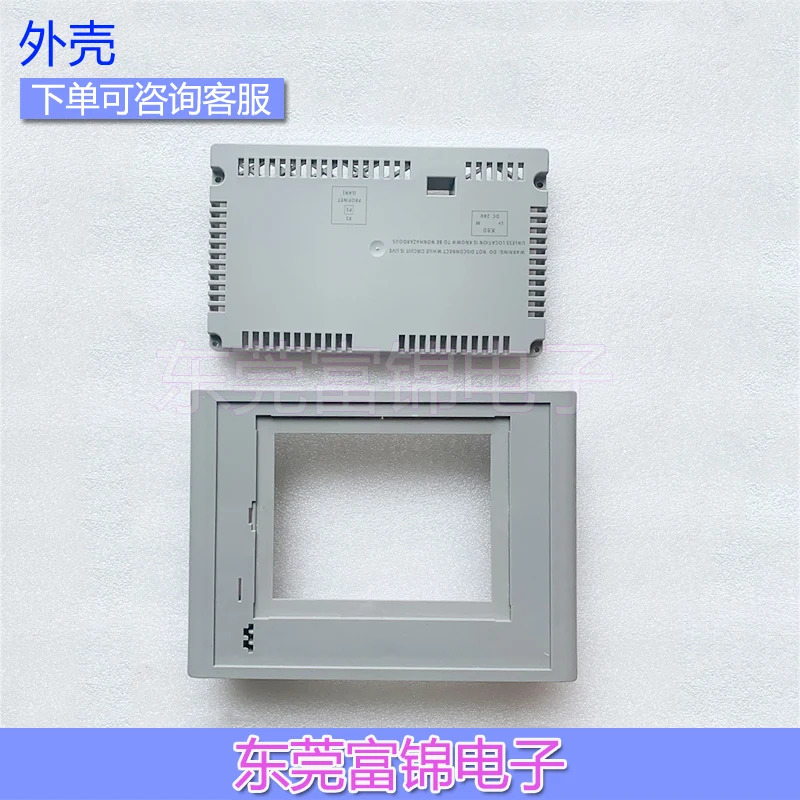 Ones LCD 디스플레이 커버 KTP600 66647-0AB11-3AX0 66 647-0AD11-3AX0 신