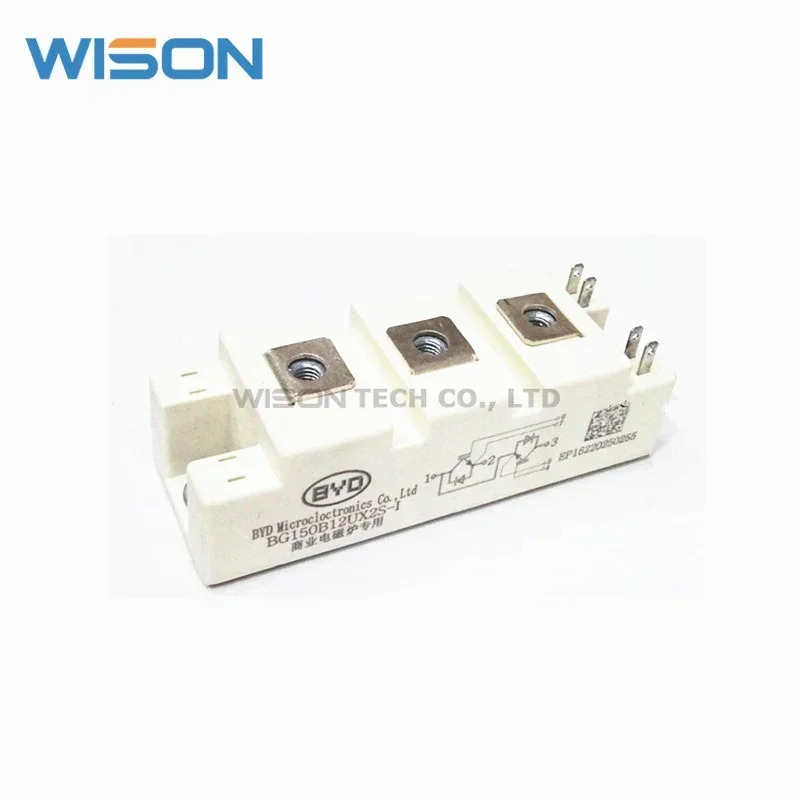 BG150B12UX2S-I BG100B12UX3-1 BG100B12UX3-I BG200GB12UX2S-I 신 오리지널 모듈 BG200GB12UX2S-1FREE