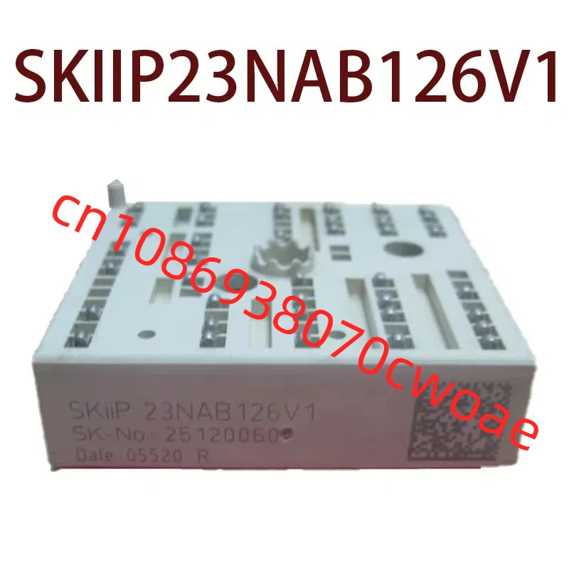 -- SKIIP23NAB126V1 SKIIP 23NAB126V1 현장