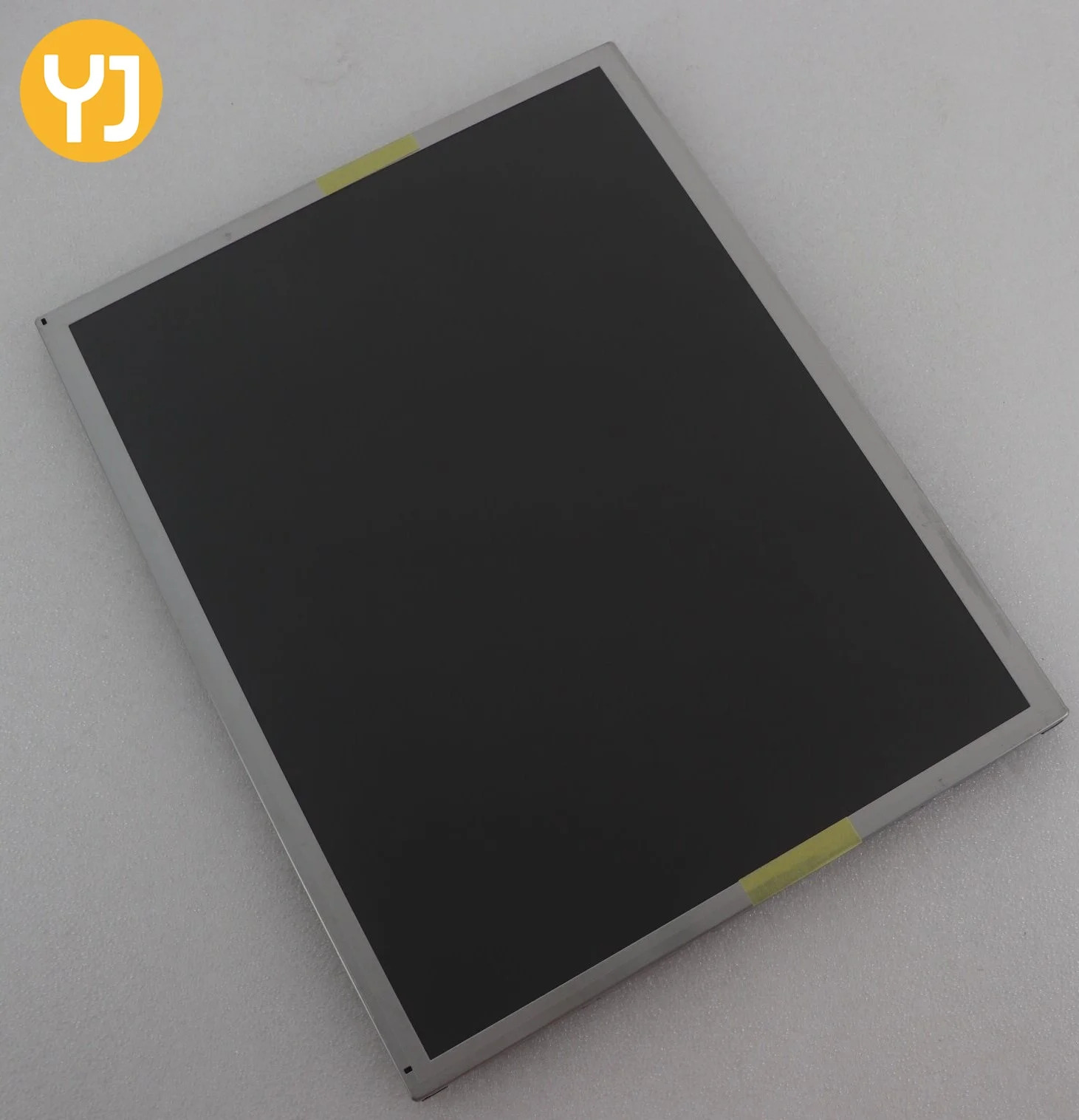 G150XG01 V0 15 1024x768 CCFL TFT-LCD 스크린 V.0