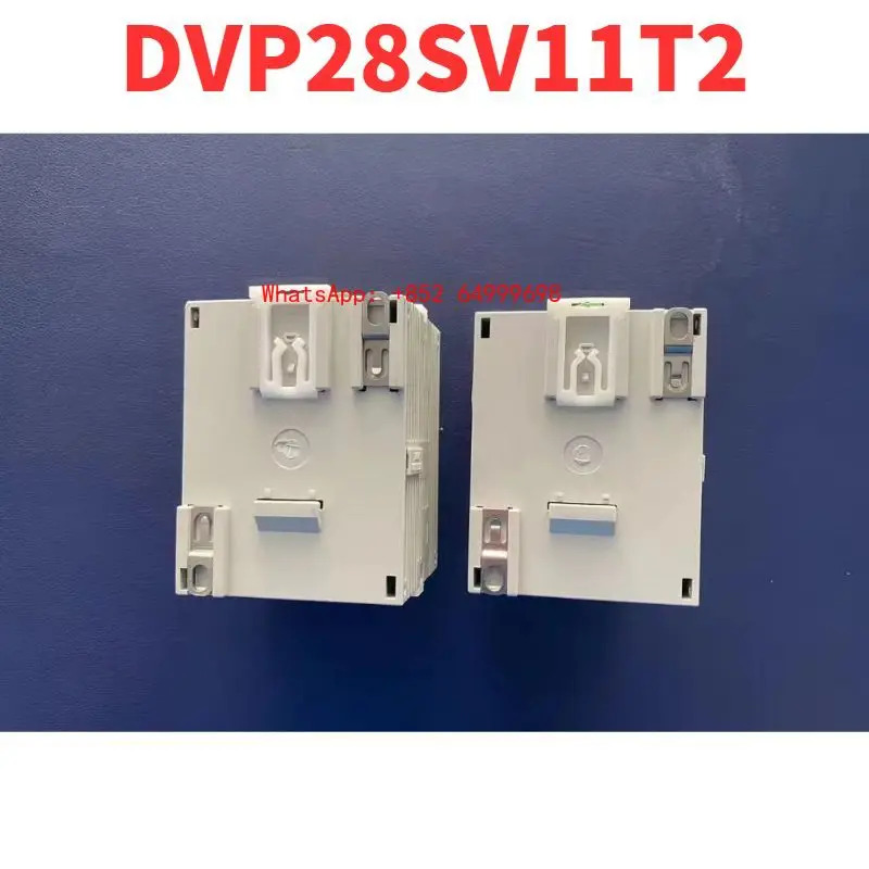 DVP28SV11T2
