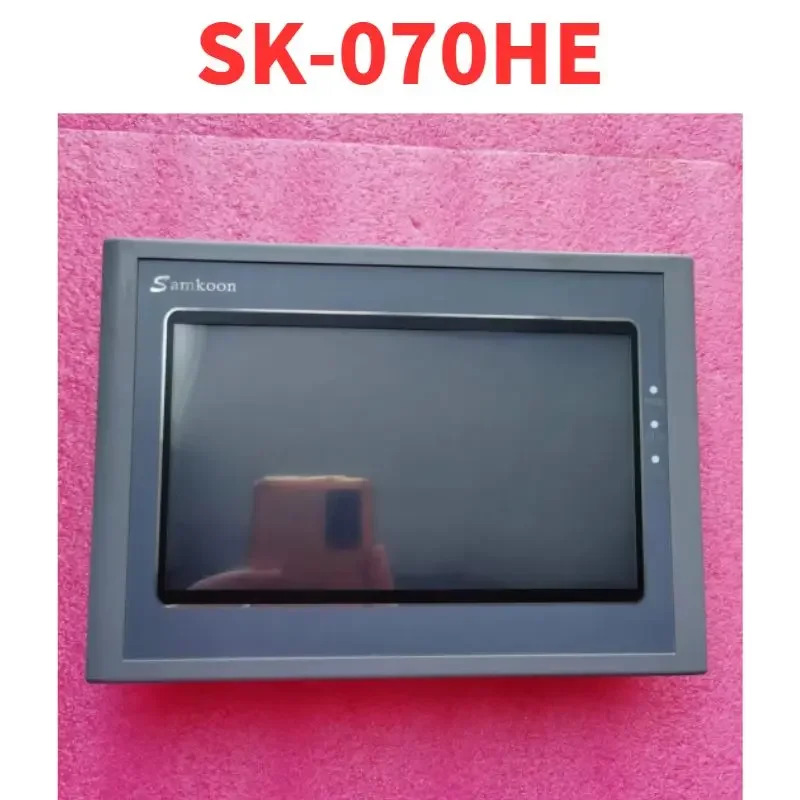 리퍼 OK SK-070HE