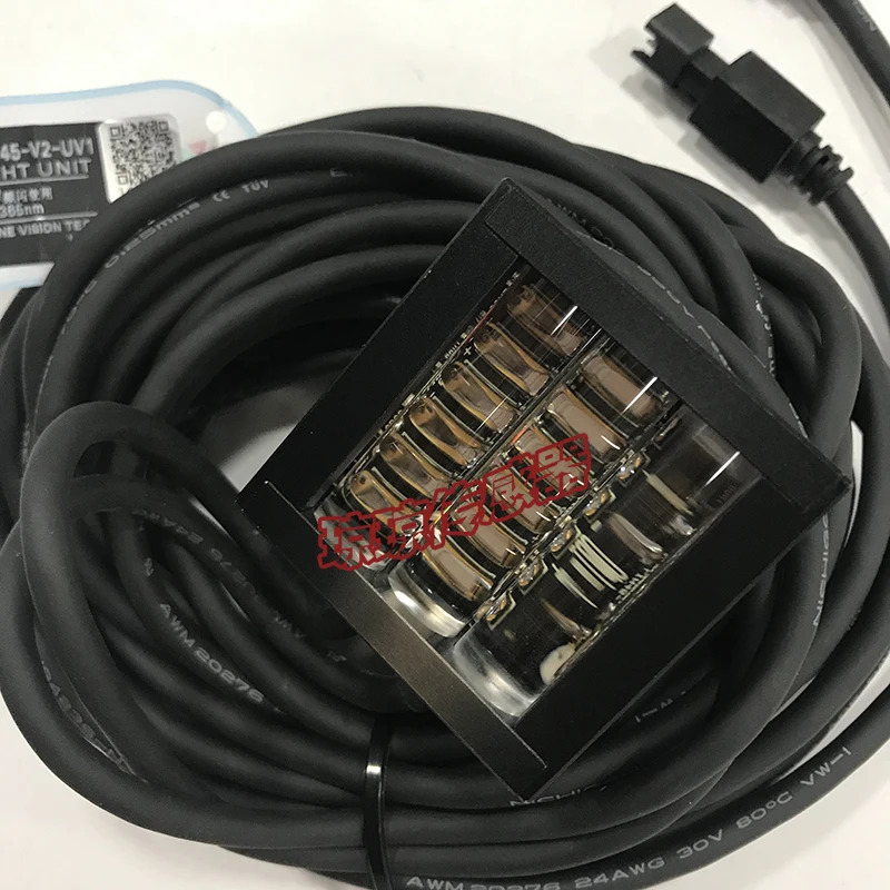 OPT-CLLM45-V2-UV1