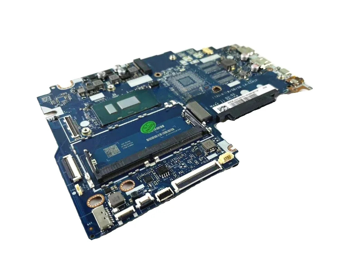 Lenovo호환 Flex 5 1570 1470 노트북 메보드LA-E541P용