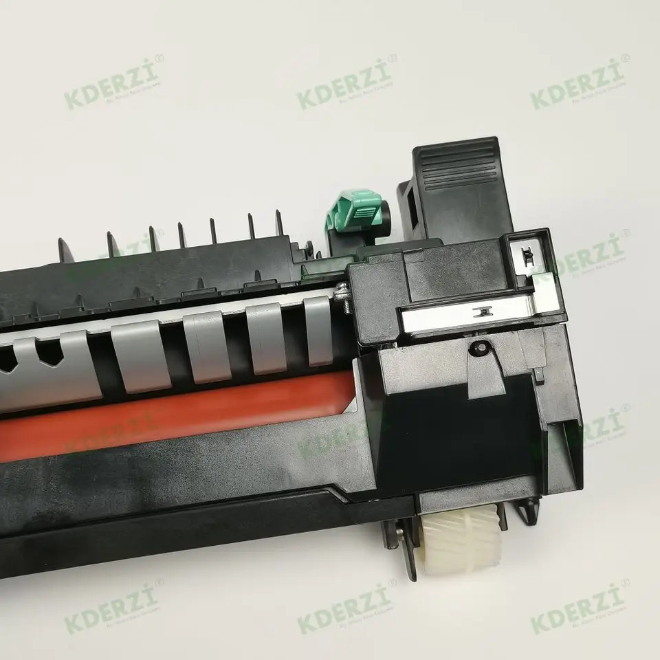 퓨저 유닛 Xerox Versalink C400 C405 MFP WorkCentre 6655i 어셈블리 115R00088 115R00089 110V 220V