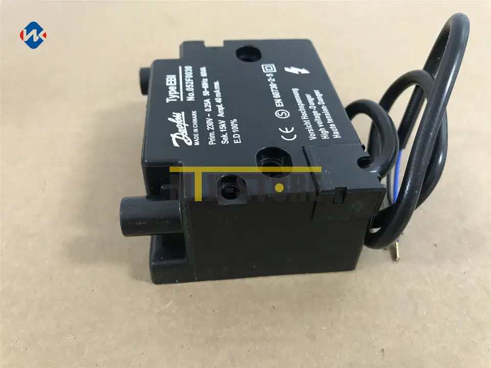 EBI15KV 052F0030