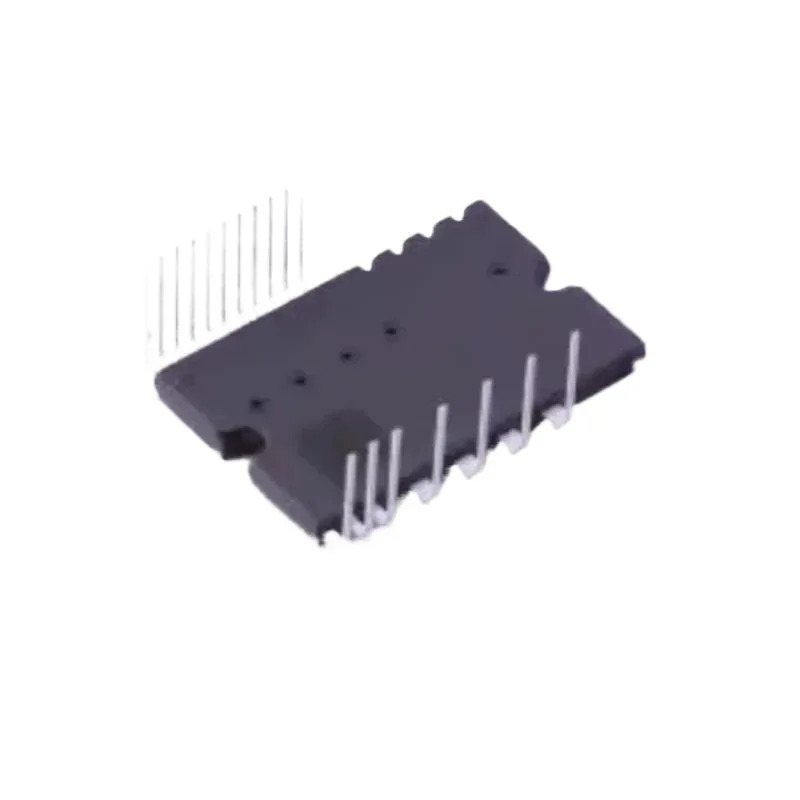 오리지널 Igbt 지능형 전원 모듈 600v-bm6376s-va
