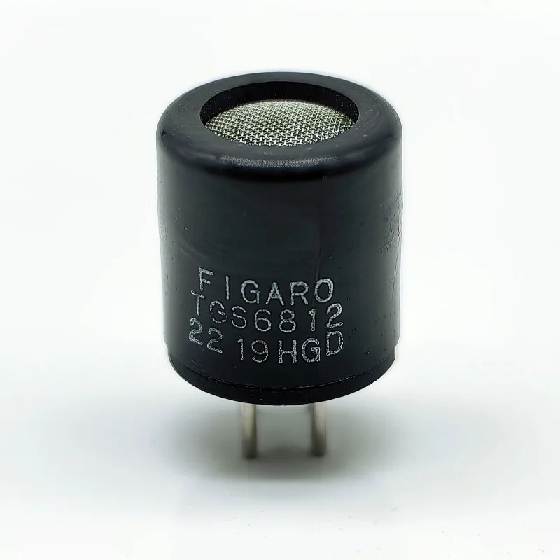 TGS6810-D00 TGS6812 가연성 센서