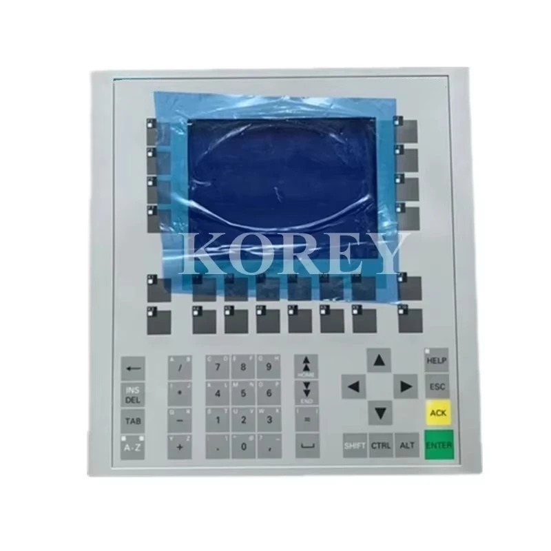 터치 스크린 66545-0AG10-0AX0 66542-0BB15-2AX0 원본