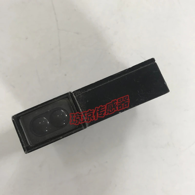 바우머 광전스위치 센서 FRDS 15P5002
