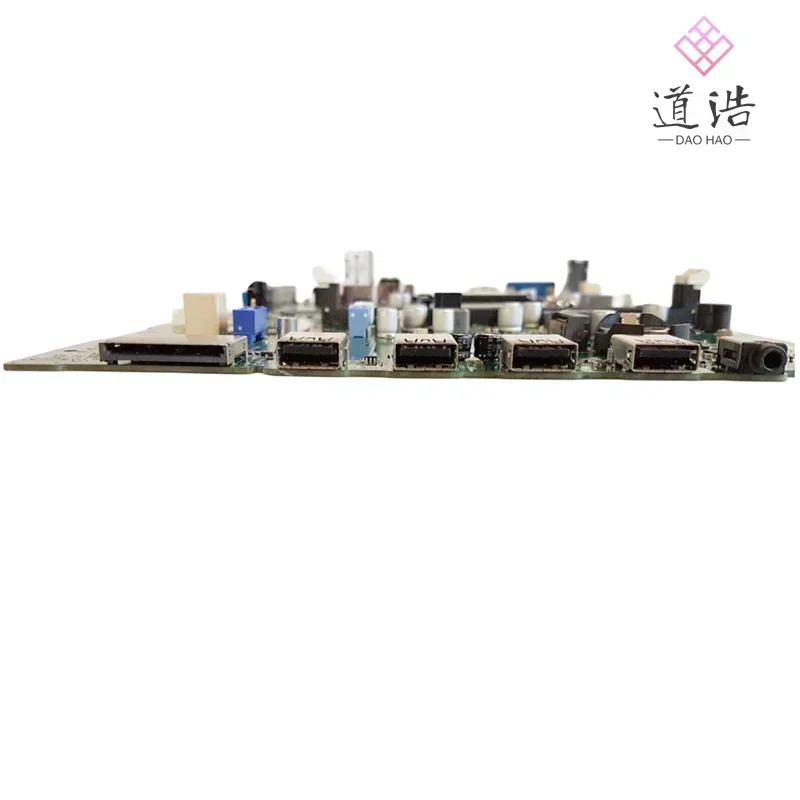 L69522-001 hp호환 280 G4 SFF 마더보드L77066-001 L69522-601 L77066-601 L70722-001 DDR4 메인보드 완전 작동 리퍼