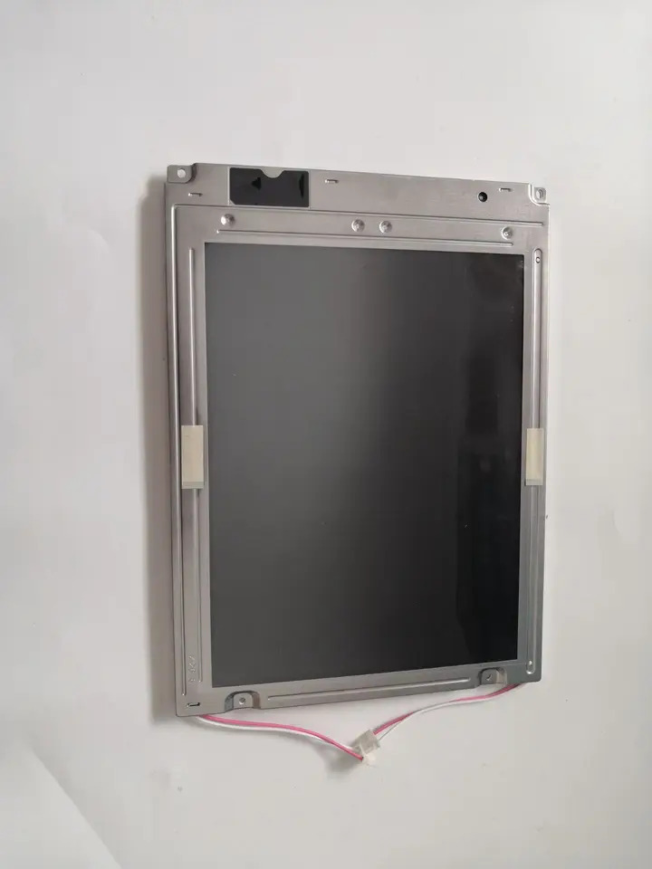 Ones LCD 디스플레이 LQ104V1DG11 신