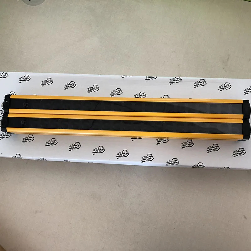 Xuo SENSORC SSG20-300400-PJ 안전 격1개