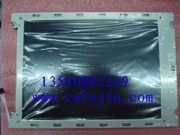 LCD 디스플레이 LM-CG53-22NDK LM-CG53-22NTK