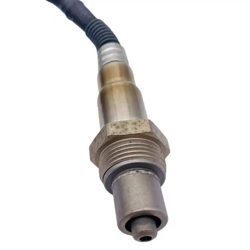 PM 입센서 FPLA-5H3310-CE 0281007268 /269