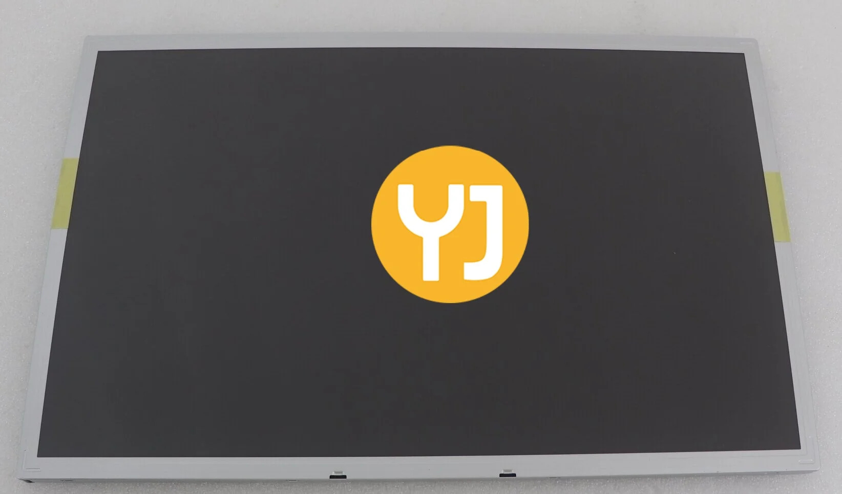 LM171WX3-TLC2 17.1인치 1440x900 CCFL TFT-LCD 디스플레이 패널 LM171WX3TLC2