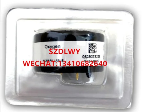 7OX-V 70X-V 7OXV 70XV A66-380 산소 센서