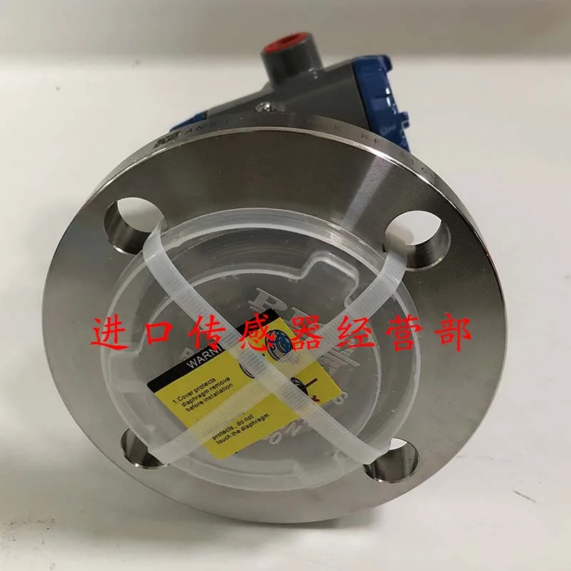 하니웰 STR745G-11B0120-BDABB400K-G-CHS-11C-A-00A0-F1-0000