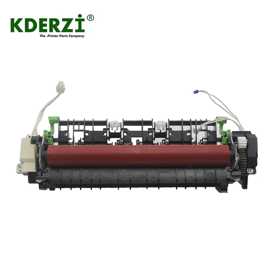 브라더 DCP-L2550 HL-L2350 프린터퓨저 유닛 D00KUA001 D00KV3001 L2370 L2390 L2395 MFC-L2710 L2690 L2730 L2750