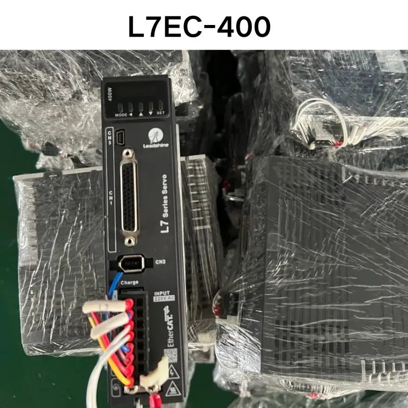리퍼 OK L7EC-400 드라이버