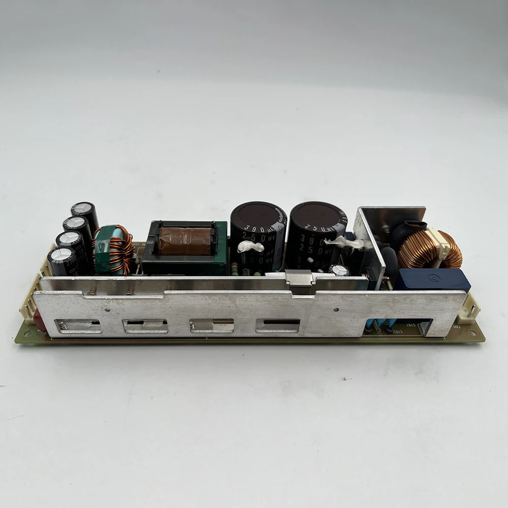 EL 리퍼 스위칭 전원공급장치 LDA150W-5 5V 30A 150W