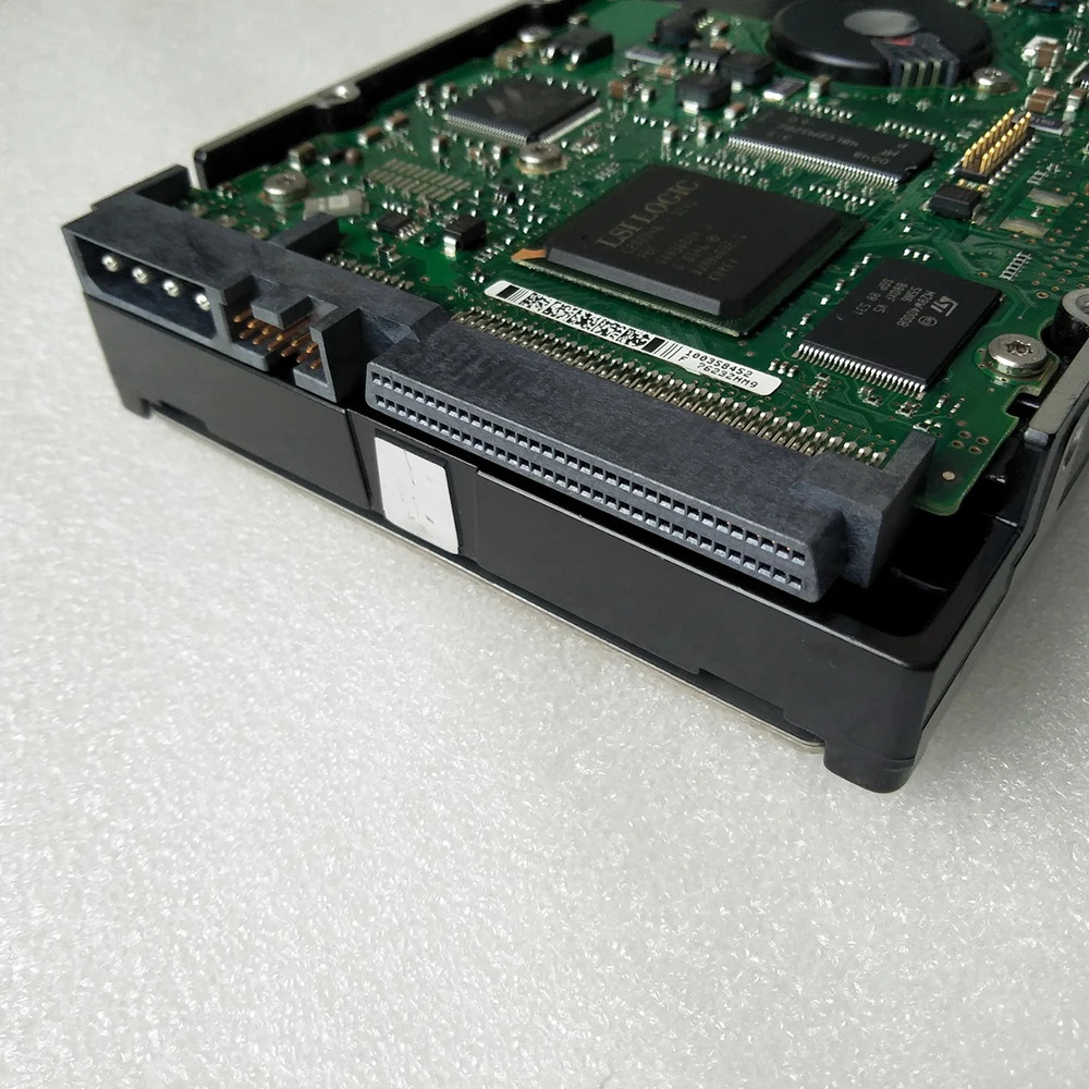 hp호환E 480G SATA SSD PM893 P44000-001 P18482-001 P18422-B21