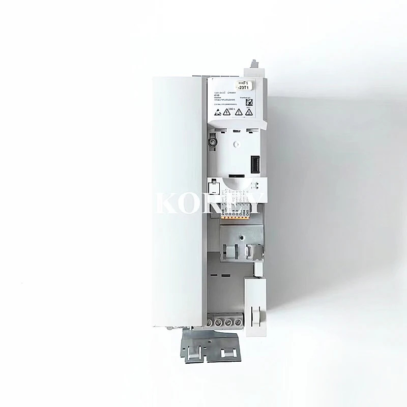 I550 시리즈 인버터 I55AE275F10010000S 95% 새 하시기 바랍니다