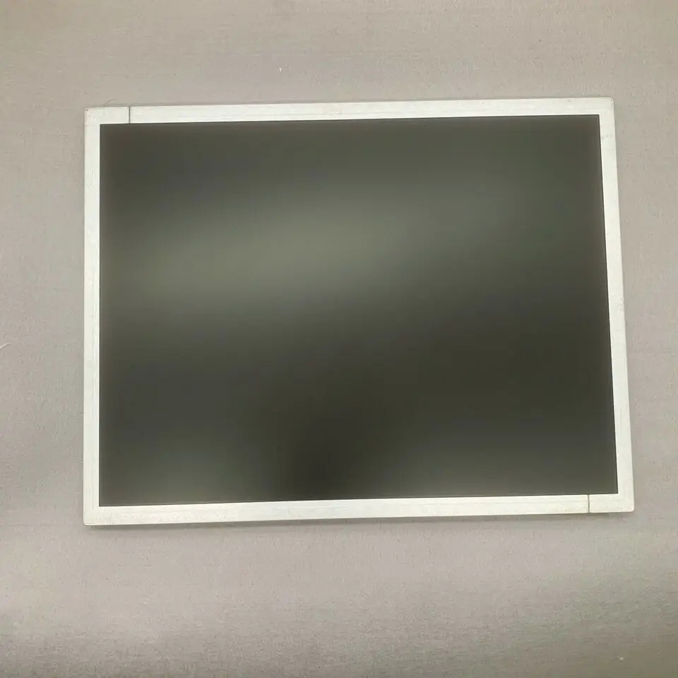 신형 LCD 스크린 디스플레이 CLAA150XP01 CLAA150XP01Q 1PC