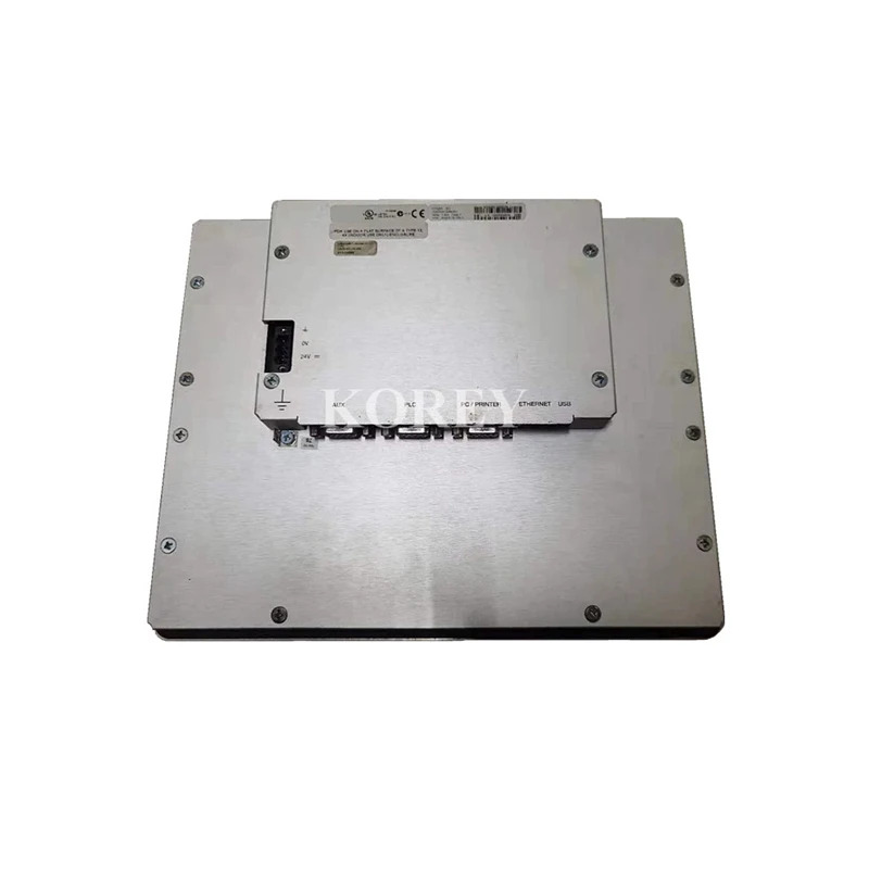 터치 스크린 CP650 B2 CP650B2 오리지널 포장