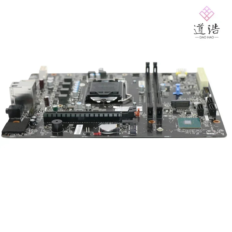 17541-2M Lenovo호환 Legion C530-19ICB T5-28ICB05 마더보드 IB360CW/V2.1 01YW913 LGA 1151 DDR4 메인보드 완전 작동 리