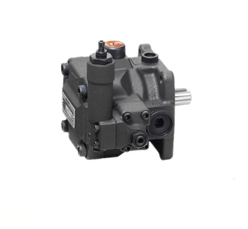 VP5F-A5/B3/A4/B5/A3/B4/A2/B2-50/50S 유압 오일 펌프