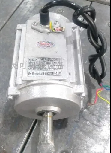 모터 YZL100-10 YSF631-4 YS100L1-10 YSF100-10 YZL100-8-0.75