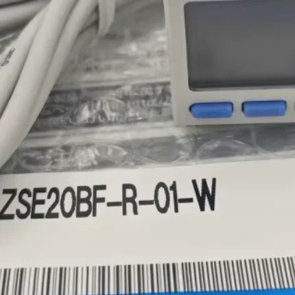 ISE20BF-R-01-W ISE20B-S-M5-W ZSE20B-S-M5-W ZSE20BF-S-M5-W ISE20B-S-01-W ZSE20B-S-01-W