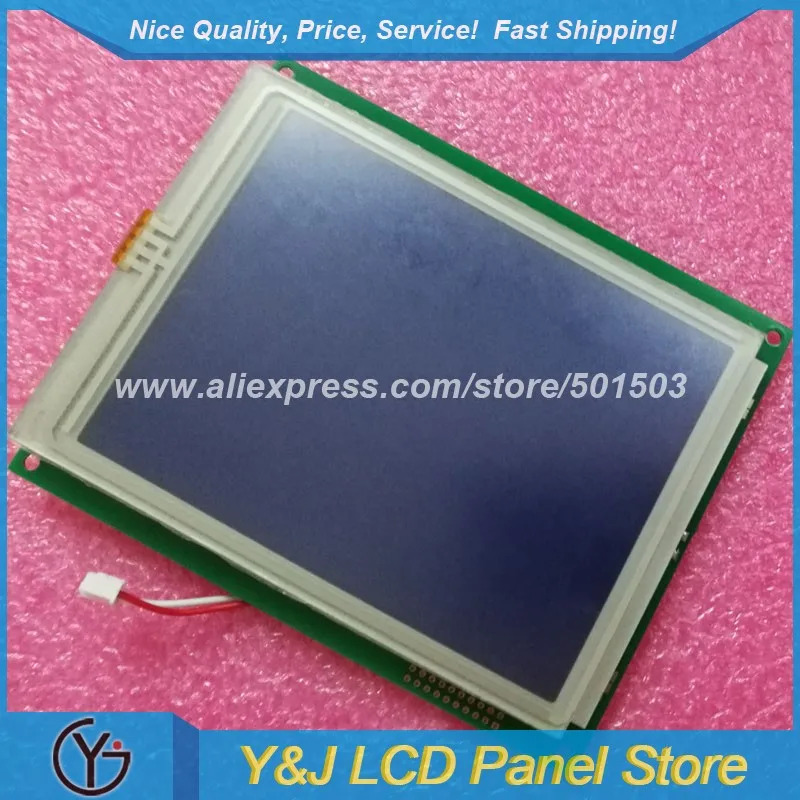 DG0174 Rev.0 터치 스크린 호환 1.44 LCD 디스플레이 모듈 검정색 크기 모니터 DIY 키트